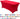 Spandex Tablecloths 4 ft Table Fitted Stretch Table Cover Topper-AnyLinen