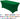 Spandex Tablecloths 4 ft Table Fitted Stretch Table Cover Topper-AnyLinen