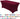 Spandex Tablecloths 4 ft Table Fitted Stretch Table Cover Topper-AnyLinen