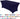 Spandex Tablecloths 4 ft Table Fitted Stretch Table Cover Topper-AnyLinen