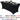 Spandex Tablecloths 4 ft Table Fitted Stretch Table Cover Topper-AnyLinen