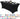 Spandex Tablecloths 4 ft Table Fitted Stretch Table Cover Topper-AnyLinen