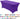 Spandex Tablecloths 4 ft Table Fitted Stretch Table Cover Topper-AnyLinen