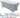 Spandex Tablecloths 4 ft Table Fitted Stretch Table Cover Topper-AnyLinen