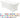 Spandex Tablecloths 4 ft Table Fitted Stretch Table Cover Topper-AnyLinen