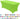 Spandex Tablecloths 4 ft Table Fitted Stretch Table Cover Topper-AnyLinen
