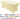 Spandex Tablecloths 4 ft Table Fitted Stretch Table Cover Topper-AnyLinen