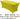 Spandex Tablecloths 4 ft Table Fitted Stretch Table Cover Topper-AnyLinen