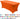 Spandex Tablecloths 4 ft Table Fitted Stretch Table Cover Topper-AnyLinen