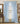 Textile 2 Piece Window Sheer Curtains Grommet Panels | Any Linen