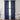 Textile 2 Piece Window Sheer Curtains Grommet Panels - AnyLinen