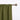 Thermal Insulated Blackout Shade Small Window Balloon Blind Valance | AnyLinen