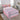 Twin 3-Piece Bed Sheet Set | Any Linen