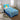 Twin 3-Piece Bed Sheet Set | Any Linen