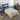 Twin 3-Piece Bed Sheet Set | Any Linen