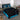 Twin 3-Piece Bed Sheet Set | Any Linen