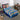 Twin 3-Piece Bed Sheet Set | Any Linen