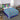 Twin 3-Piece Bed Sheet Set | Any Linen