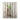 Waterproof Polyester 3D Bamboo Shower Curtain | Any Linen