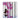 Waterproof Polyester 3D Bamboo Shower Curtain | Any Linen
