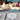 Kitchen Cotton Dinner Napkins Cloth 20' x 20" 100% Natural Oversized Bulk Linens, Set of 12 - AnyLinen
