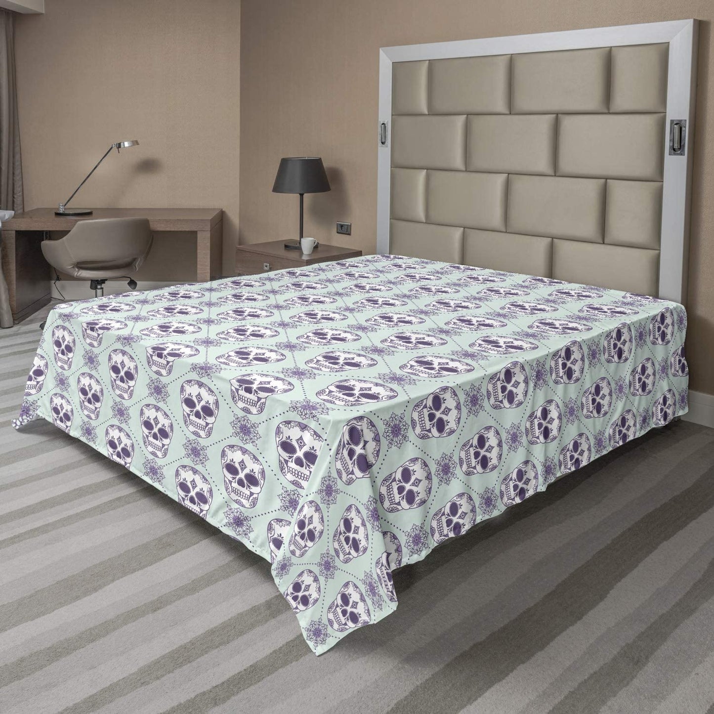 AnyLinen