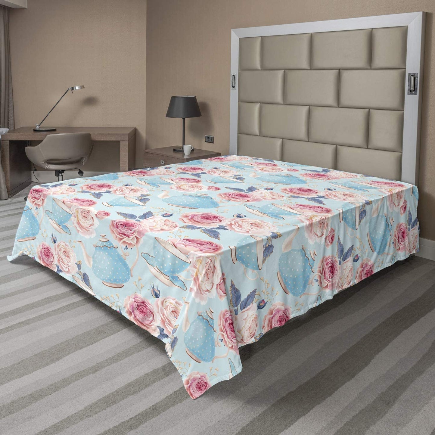 AnyLinen