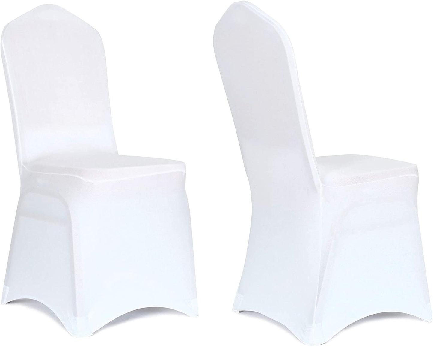 AnyLinen
