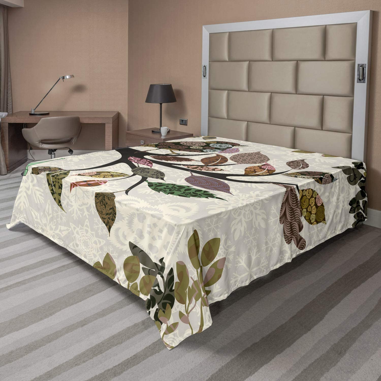 AnyLinen