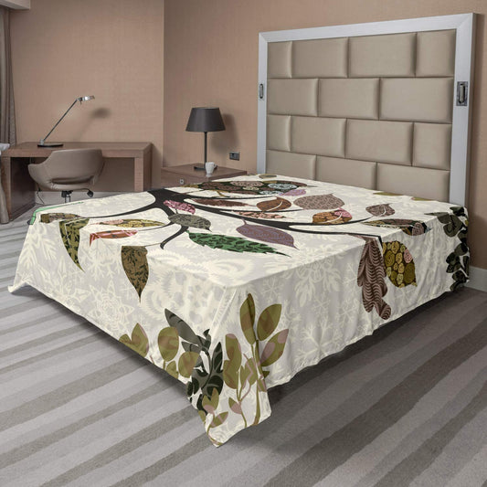 AnyLinen