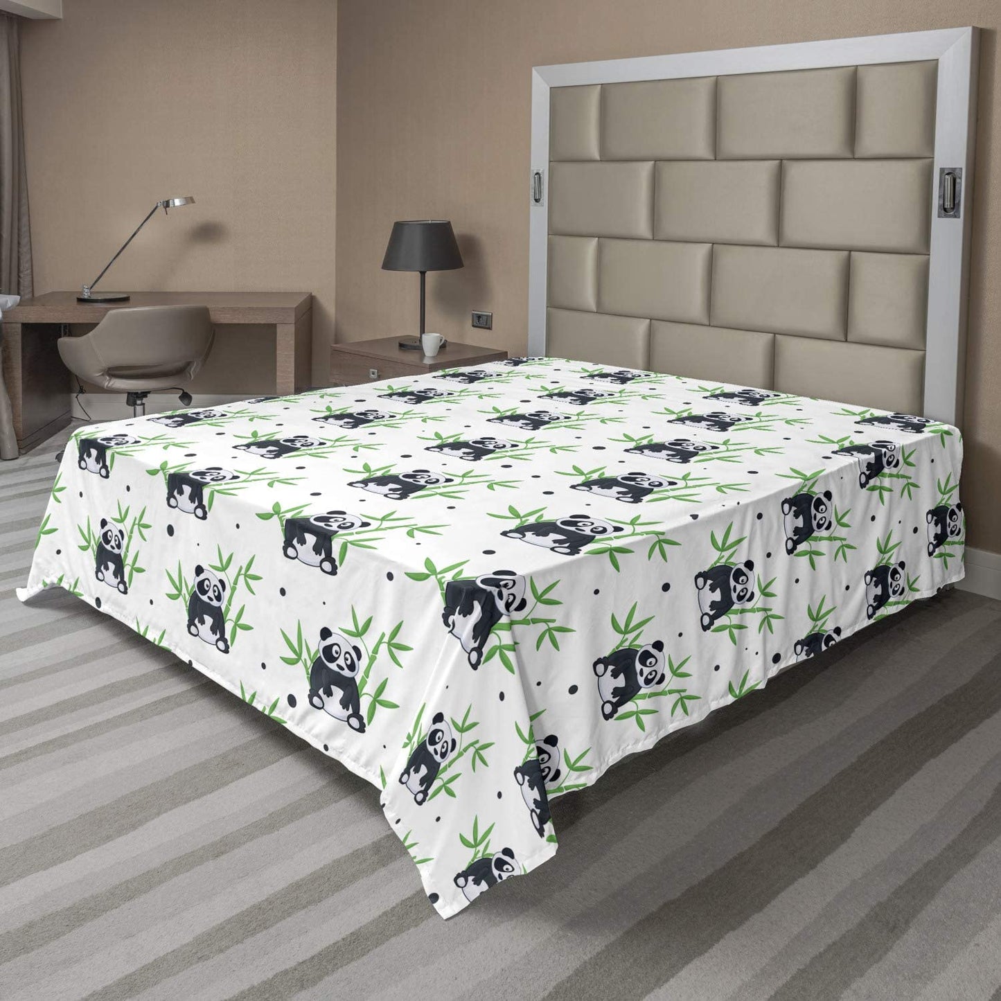 AnyLinen